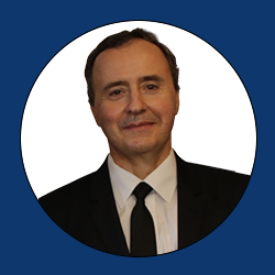 Prof. Radu-Emil Precup