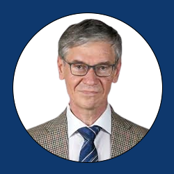 Prof. Valentin L. Popov